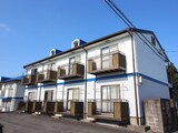 シーサイドコーポＤ