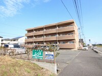 ヴァンサンカン