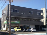 セゾン青島