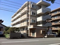 エクシード霧島Ⅱ