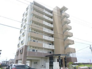 アンシャンテ・Ｓ