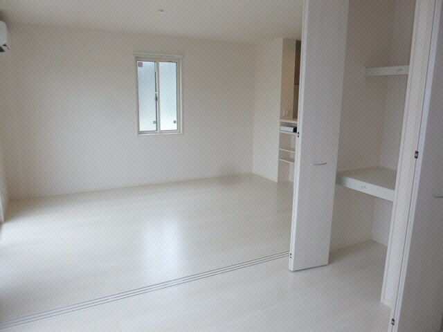  ヴィレッタＢ棟