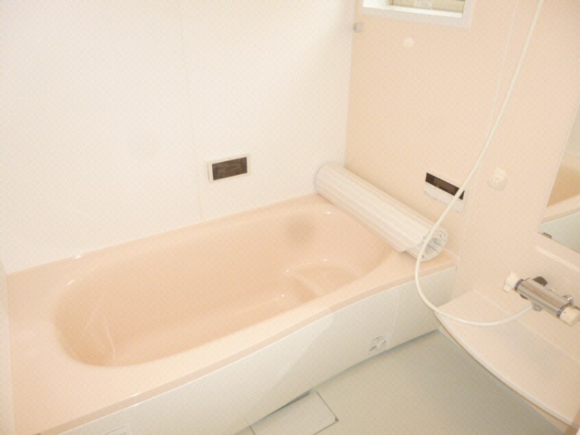  ヴィレッタＢ棟