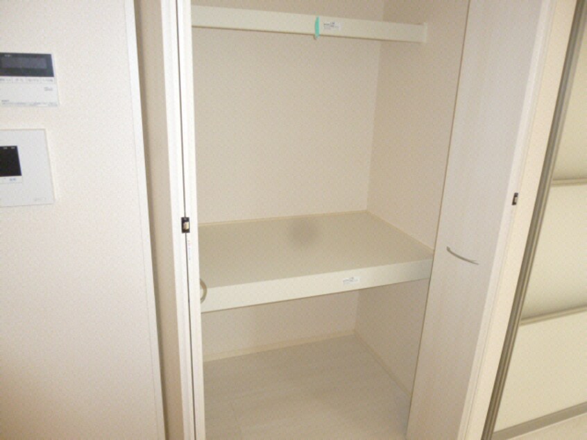  ヴィレッタＢ棟