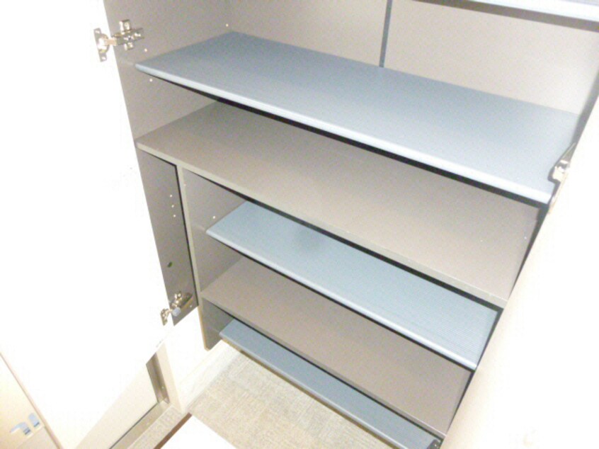  ヴィレッタＢ棟