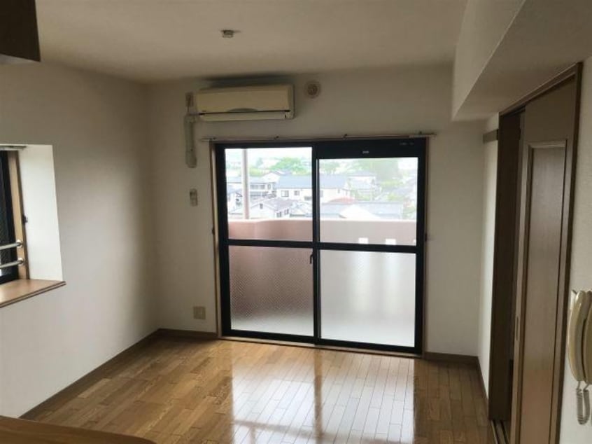  フローランテⅠ