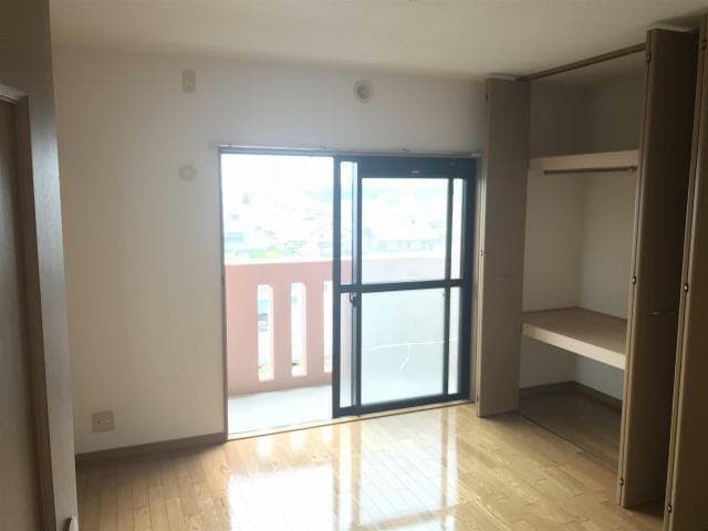  フローランテⅠ