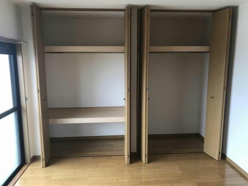  フローランテⅠ