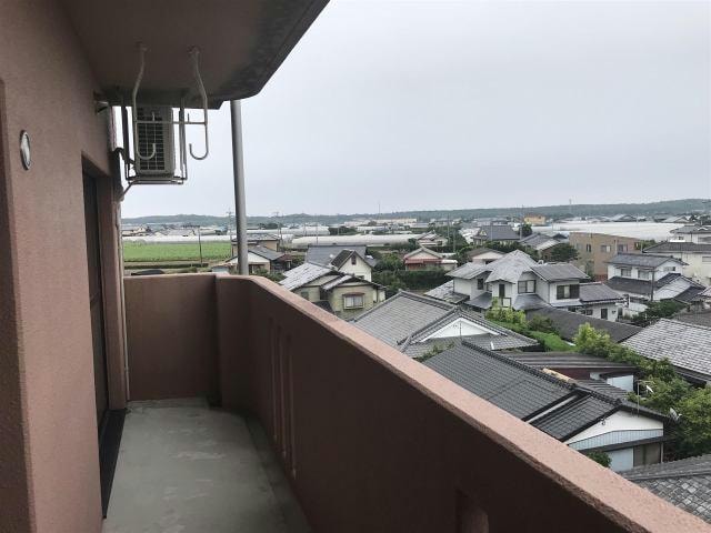  フローランテⅠ