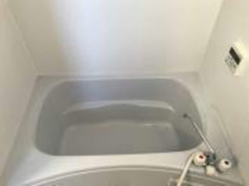  フローランテⅠ