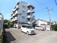 コンフォーツメゾン