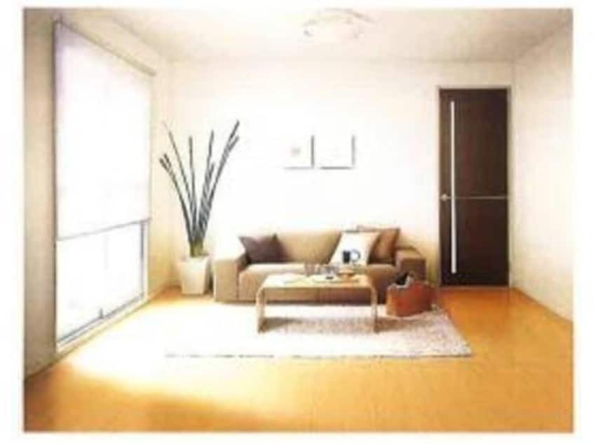 モデル フェリーチェ