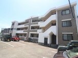 みなみ館