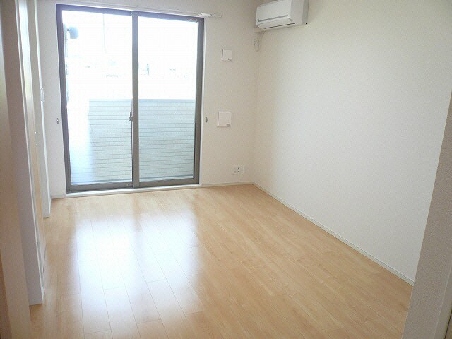 フローリング ヴィラポルト