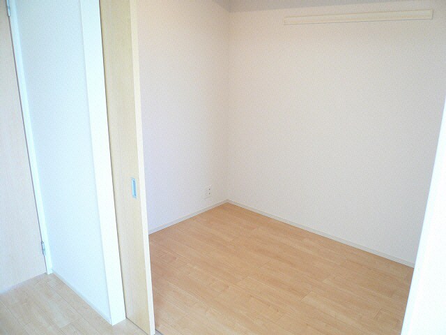 フローリング ヴィラポルト