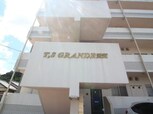 T.S　GRANDE　清武