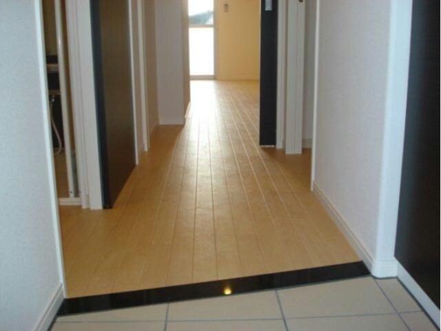  エスポワール（東建）