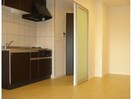  エスポワール（東建）