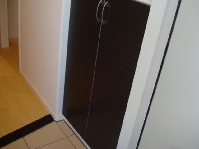  カーサロータス