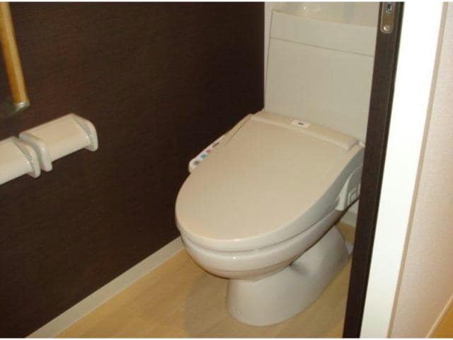  カーサロータス