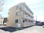 花ヶ島コーポ