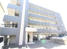 宮崎交通バス（宮崎市）/宮商前 徒歩5分 5階 築8年の外観