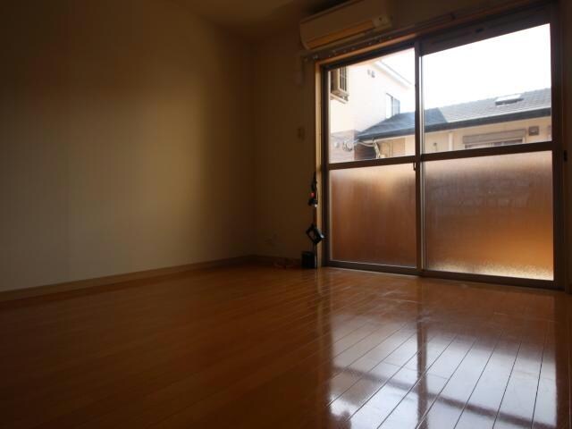  メゾンドール青葉