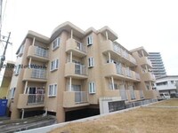 コートハウス青葉