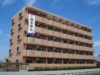 Hamony西高松