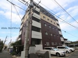 アルテマイスターグエル