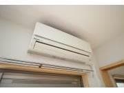  ハーバーウエスト