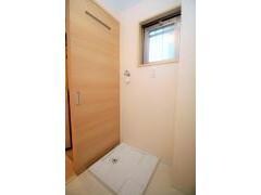  ハーバーウエスト