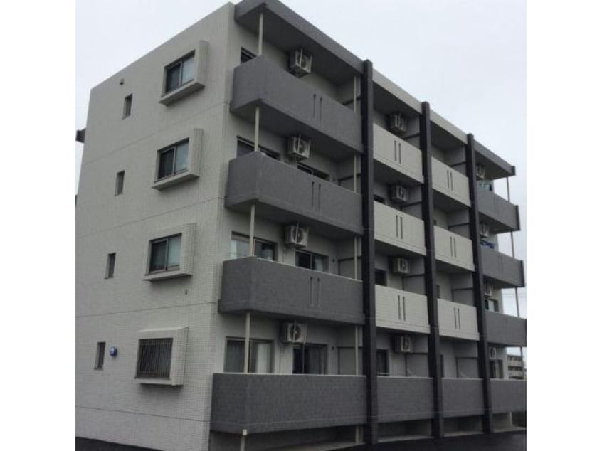  ハーバーイースト