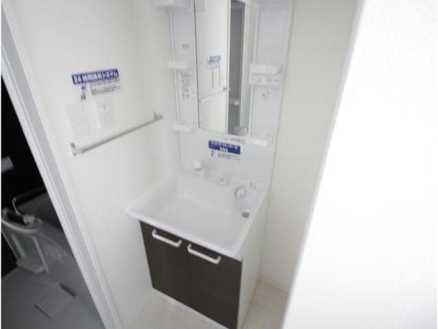  ハーバーイースト