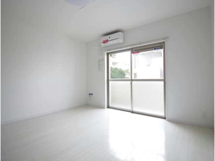  ハーバーイースト