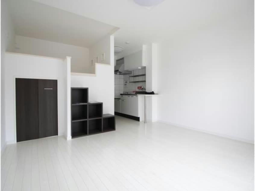  ハーバーイースト