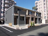 シュー　スウィート