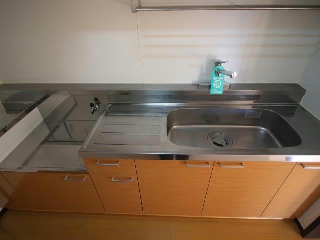  エラン宮崎2番館