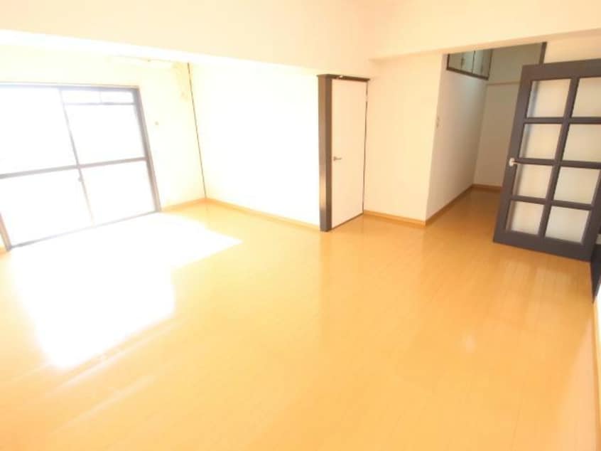  エラン宮崎2番館