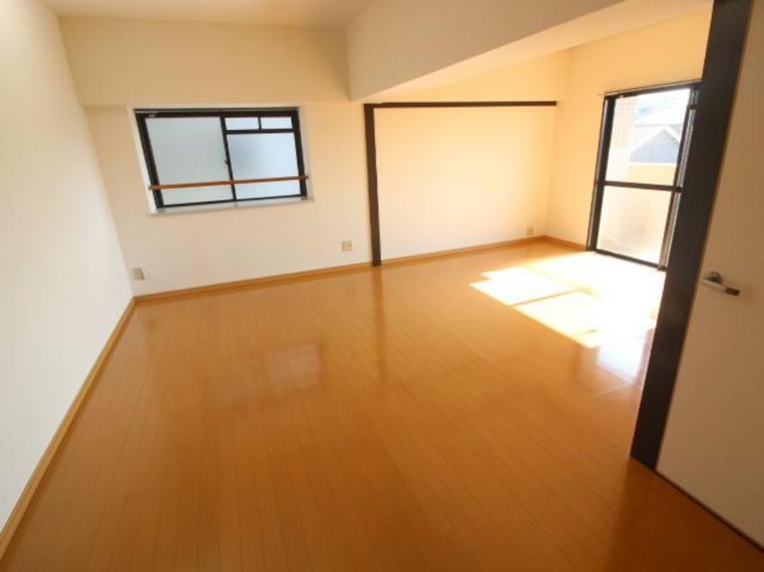  エラン宮崎2番館