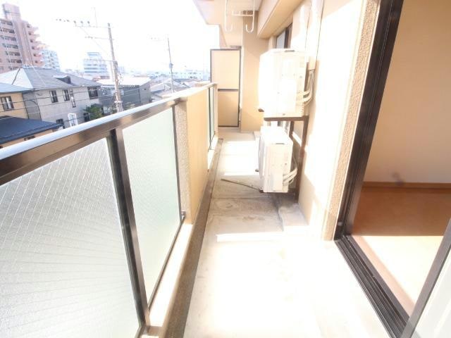  エラン宮崎2番館