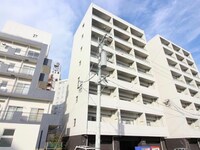 アムールルッソ