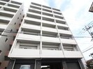 宮崎交通バス（宮崎市）/南詰 徒歩1分 4-4階 築11年の外観