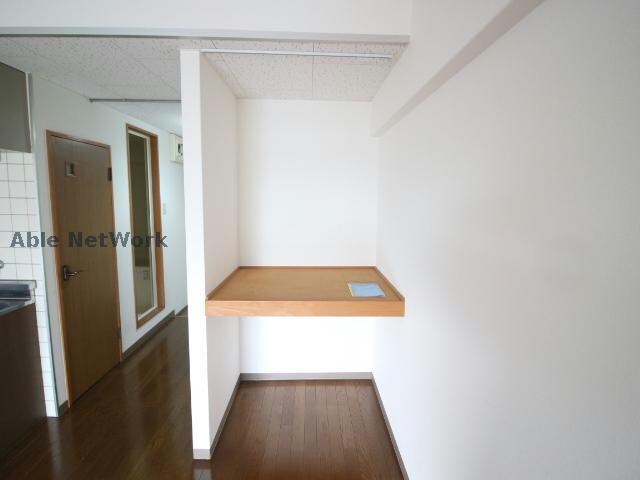  サンケイマンション第９ビル