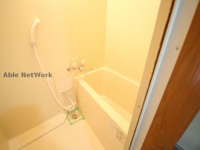  サンケイマンション第９ビル