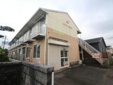 あいらんど清武