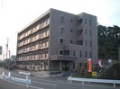 日豊本線/蓮ケ池駅 徒歩5分 2階 築20年の外観