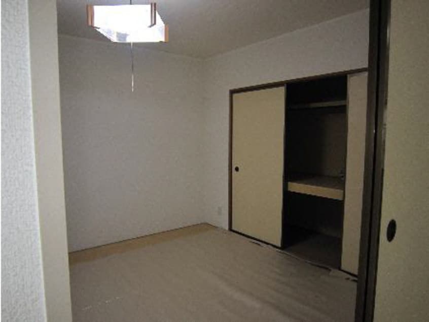  日豊本線/佐土原駅 徒歩4分 2-2階 築28年