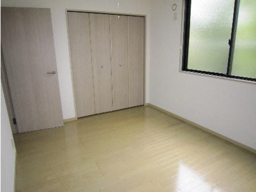  日豊本線/佐土原駅 徒歩4分 2-2階 築28年