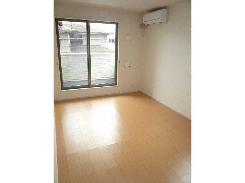 フローリング ペルソナⅠ